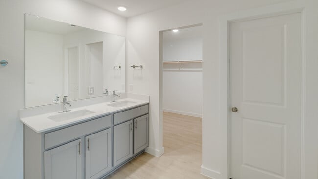 9513 Oxbow Strap Dr, Austin, TX 78724 - photo 7