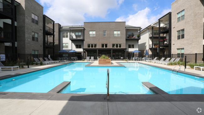 Weinland Park, Columbus Homes for Rent - Homes.com