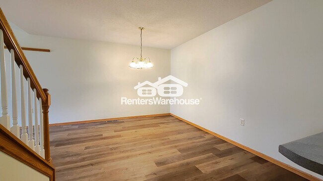 2229 Salvia Ln, Hudson, WI 54016 - photo 5