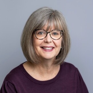 Joanne Rancich