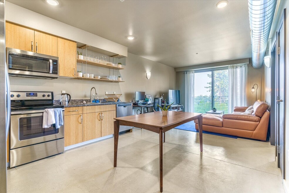 The Scott Residence, Spokane, WA 99202 - photo 1