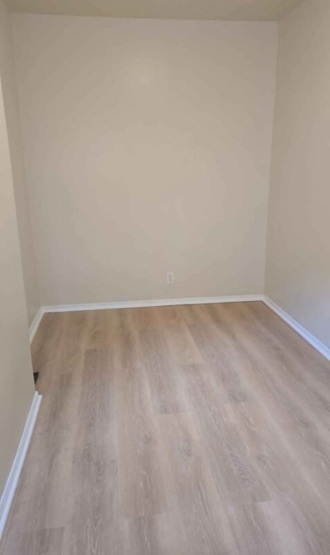 772 Walnut St, Camden, NJ 08103 - photo 5