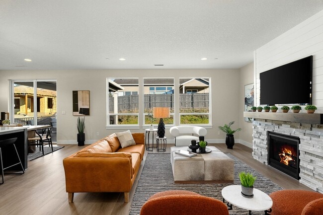 3614 NE 169th Way, Vancouver, WA 98686 - photo 5