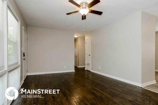 6401 E 149th St, Grandview, MO 64030 - photo 6