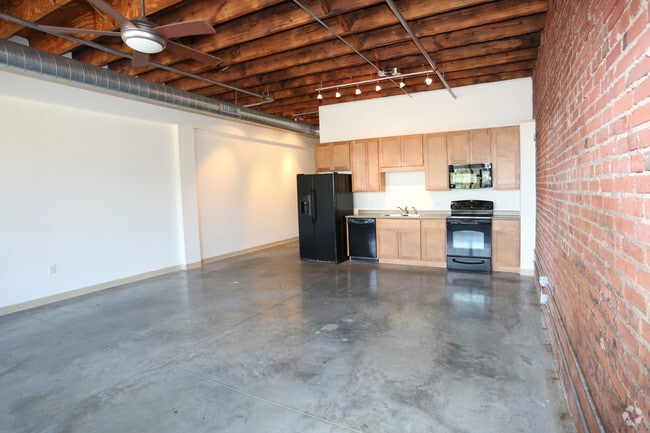 The Tudor, Saint Louis, MO 63103 - photo 5