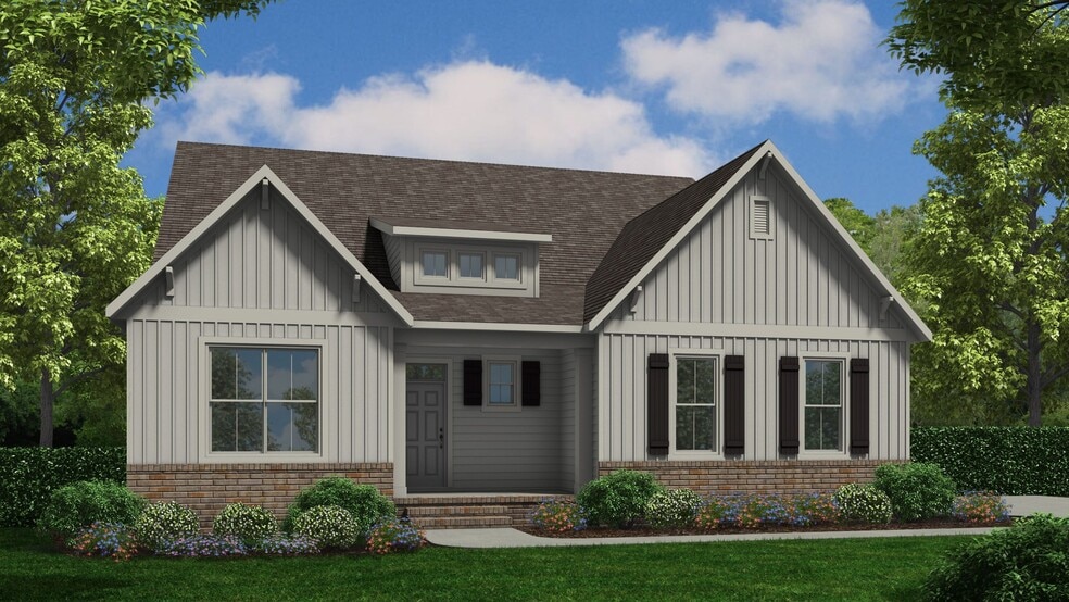 9006 Anvil Forge Ln unit 36487580, South Chesterfield, VA 23803 - photo 1