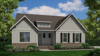 9006 Anvil Forge Ln Unit 36487580, South Chesterfield, VA 23803