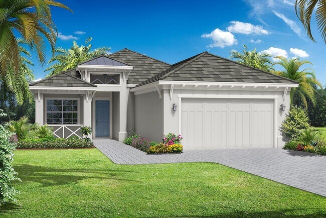 4108 Sea Marsh Place unit 36481455, Parrish, FL 34219 - photo 3