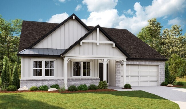 0 Hevostila Estates St unit 36584885, Eagle, ID - photo 4