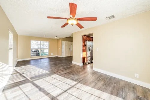 215442 Middletown Dr, Boca Raton, FL 33428 - photo 3