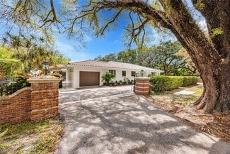 2325 Alhambra Cir, Coral Gables, FL 33134