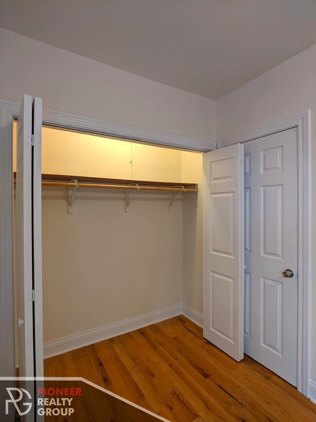 811 W Cornelia Ave unit 3, Chicago, IL 60657 - photo 6