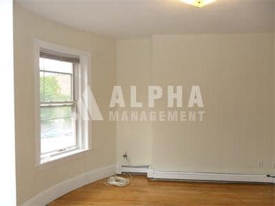6 Wait St unit 3, Boston, MA 02120 - photo 5