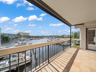 2220 Front St Unit 303, Melbourne, FL 32901