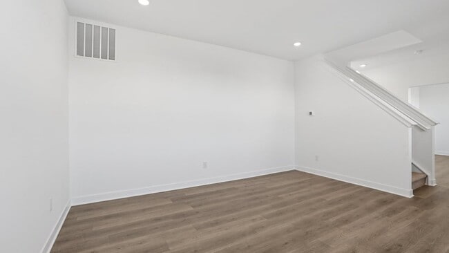 6163 Rhinecliff Dr, Whitestown, IN 46075 - photo 6