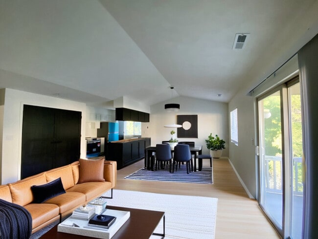 The Haven at Willow Creek, Machesney Park, IL 61115 - photo 2