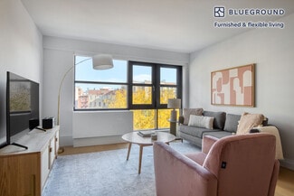 171 Suffolk St Unit FL5-ID1265, New York, NY 10002