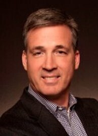 James Vatterott