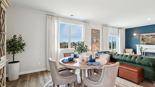 278 London Ct, Baxter, TN 38544 - photo 4