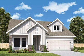 202 Strawberry Ln Unit 36458278, Woodstock, GA 30189