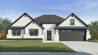 10204 131st S, Bixby, OK 74008