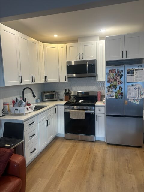 42 Outwater Ln Unit 2, Garfield, NJ 07026