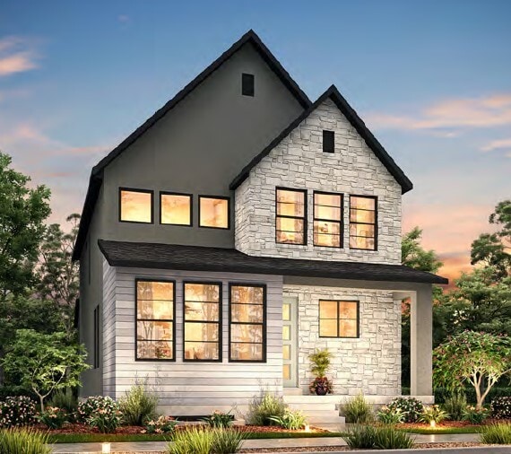 2408 N Alesund Way unit 38567935, Lehi, UT 84043 - photo 1