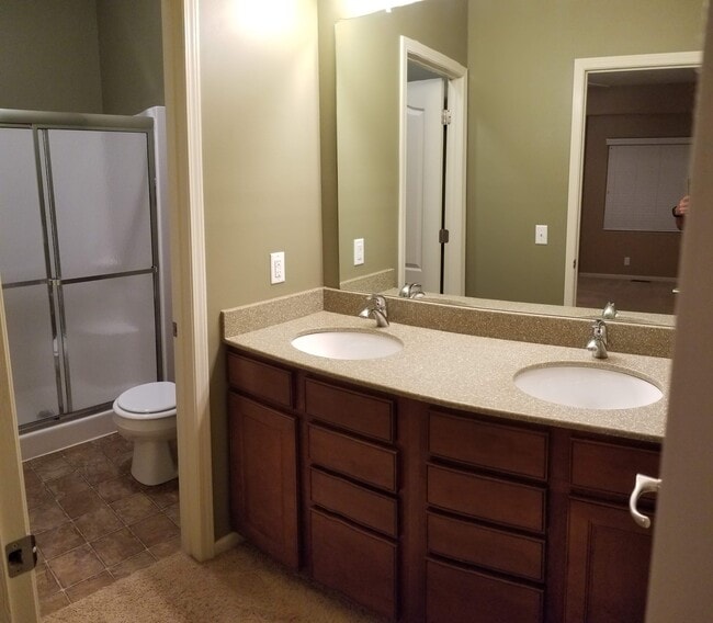 6720 S 191st St, Omaha, NE 68135 - photo 6