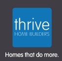 Thrive Home Builders