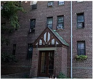 42-59-59 Bowne St Unit 1B, Queens, NY 11355
