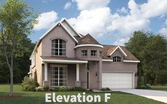 600 Spence Rd Unit 36468649, van Alstyne, TX 75495