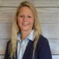 Lisa Bougneit