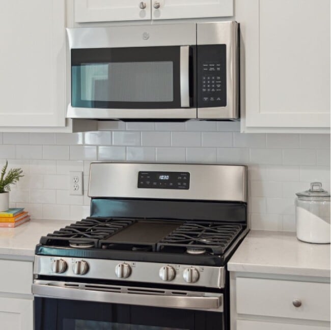 104 Butterfly Dr unit 36126360, Bloomingdale, GA 31302 - photo 6