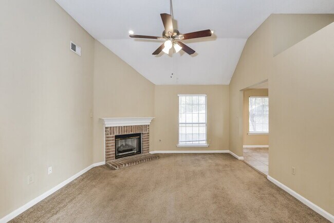 5780 Lancaster Dr, Olive Branch, MS 38654 - photo 5