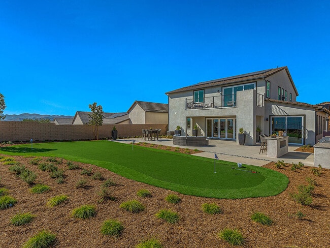 30113 Pinetree Ct, Castaic, CA 91384 - photo 6