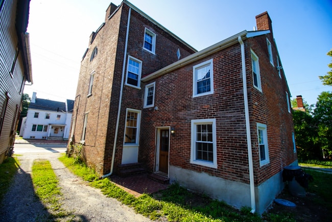 32 Market St, Salem, NJ 08079 - photo 3