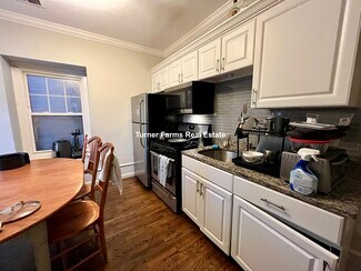 712 Shawmut Ave, Boston, MA 02119