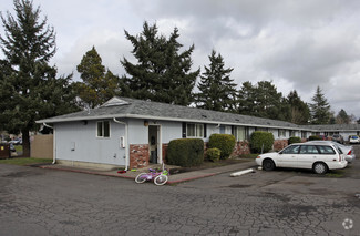 21250 SW Alexander St, Beaverton, OR 97006