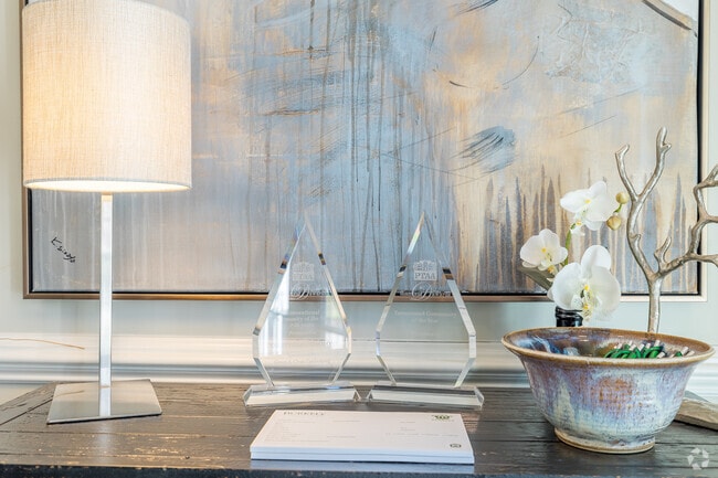 Courtyard Commons, Jamestown, NC 27282 - photo 5