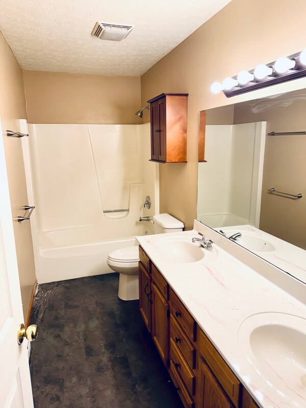 4290 Oh-601, Norwalk, OH 44857 - photo 4