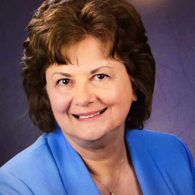 Marietta Lipps