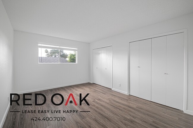 14424 Budlong Ave unit 1, Gardena, CA 90247 - photo 2