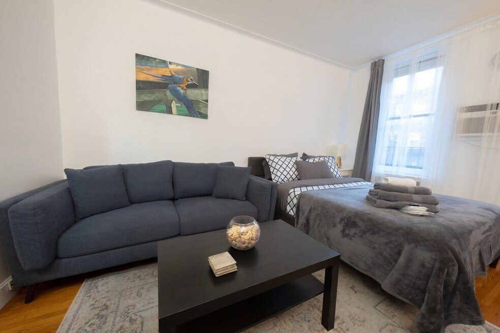 1422 2nd Ave unit ID1031985P, New York, NY 10021 - photo 1