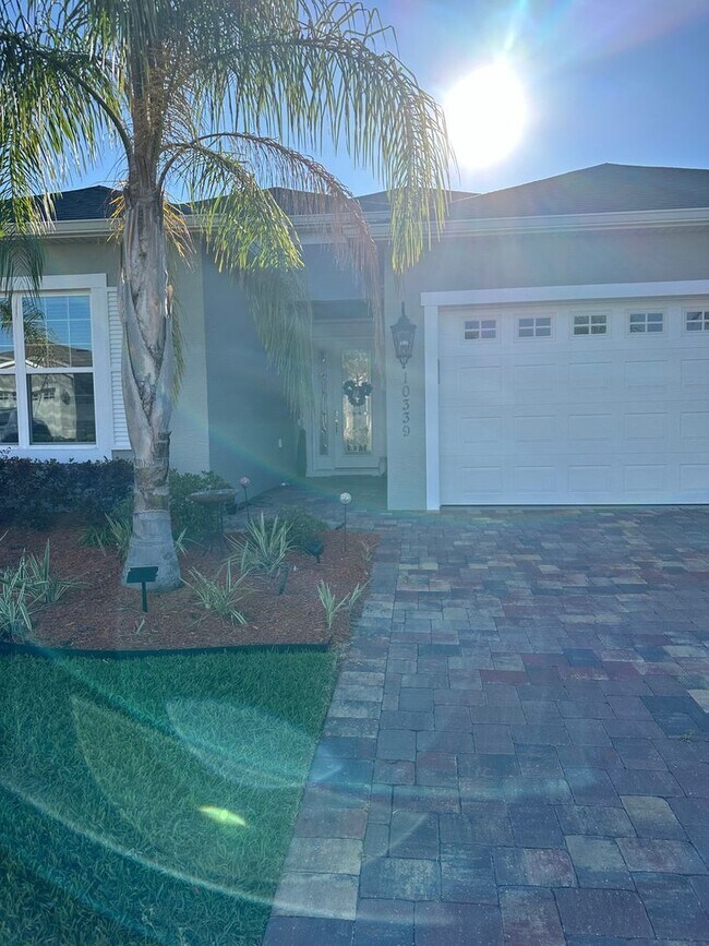 10339 Addison Shr Way, Wildwood, FL 34484