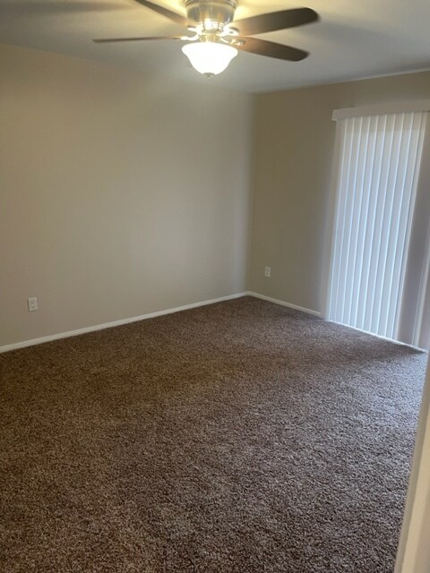 200 E Alessandro Blvd unit 39, Riverside, CA 92508 - photo 5