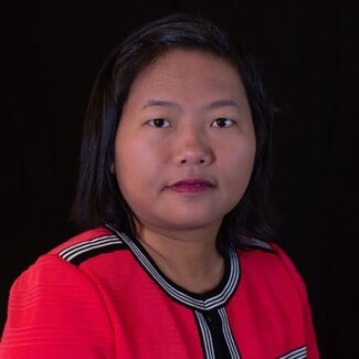 Cing San Kim