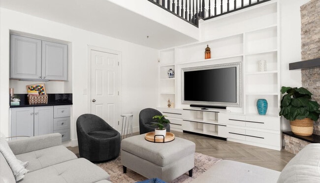 11264 N 128th Place unit ID1356268P, Scottsdale, AZ 85259 - photo 3