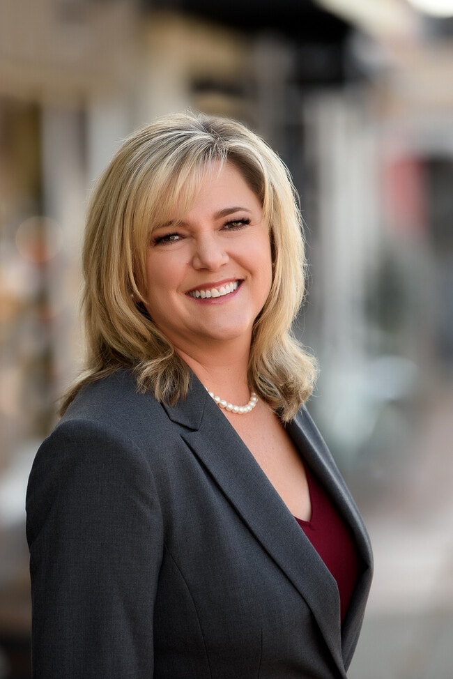 Angela Brooke
