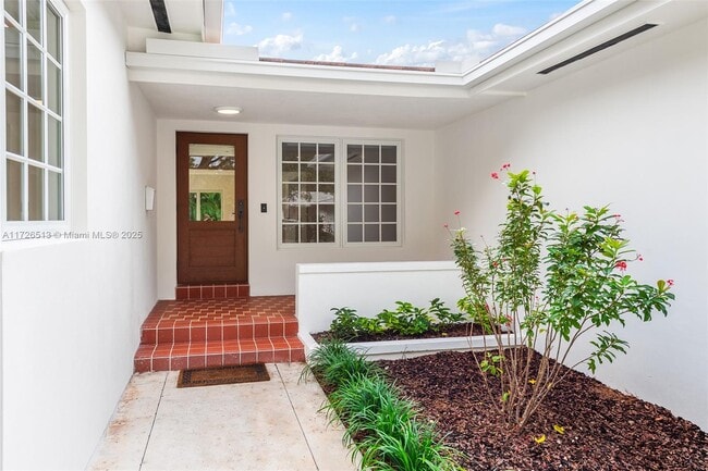 1230 Obispo Ave, Coral Gables, FL 33134 - photo 2