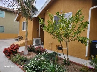 1130 E Doran St, Glendale, CA 91206
